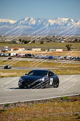 media/Feb-10-2024-Speed Ventures (Sat) [[60d640a62a]]/Purple Group/Session 3 (Turn 4)/